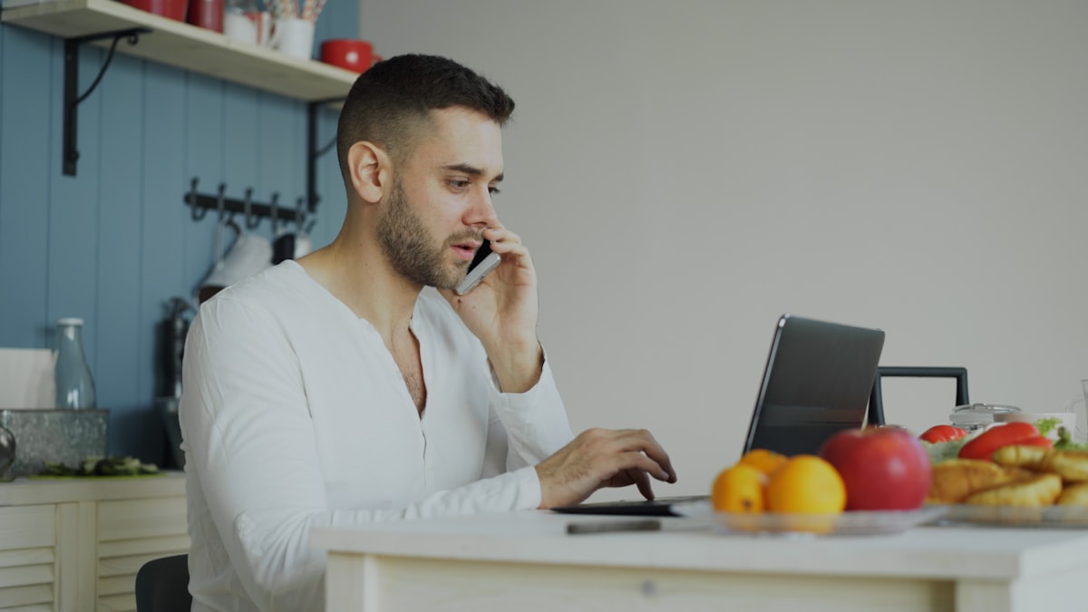Consulenza nutrizionale personalizzata