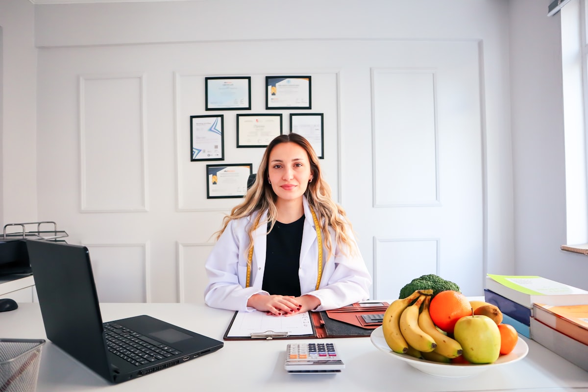 Tendenze alimentari e scienza della nutrizione
